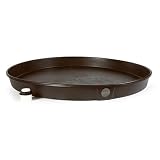 Camco 11400 Water Heater Pan