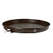 Camco 11400 Water Heater Pan primary