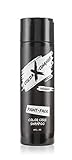 Color X-Change Fight-Fade Color Care Shampoo