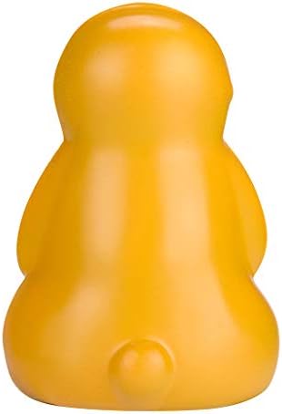 Livoty Squishy Toy Adorable Soft Galaxy Sloth Slow Rising Squeeze Toy Fruit Scented Stress Relief Toys