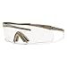 Smith Elite Aegis Echo II Eyeshield Sunglasses