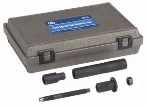 Ford Spark Plug Remover Kit-2pack