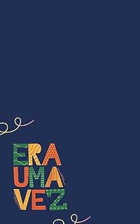 Livro Era uma Vez