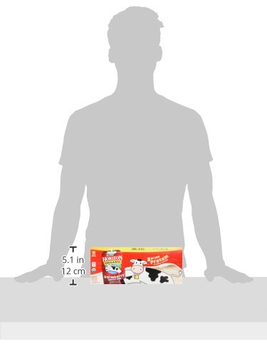 6 Horizon+Organic+Lowfat+Strawberry+Flavored