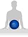 Gourmet Home Products 1 1, lARGE, Royal Blue