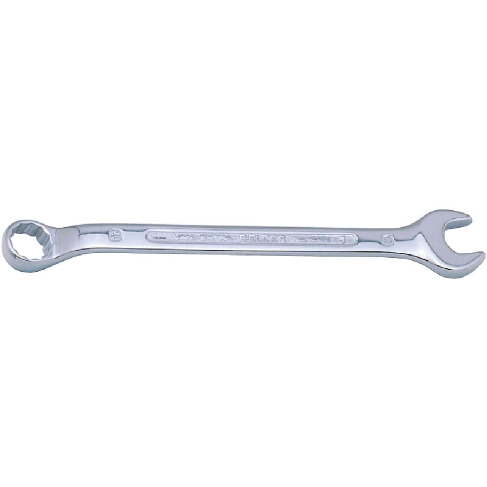 Bahco 1952M-12 - Combination Wrench