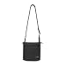 Pacsafe Citysafe CS50, Black