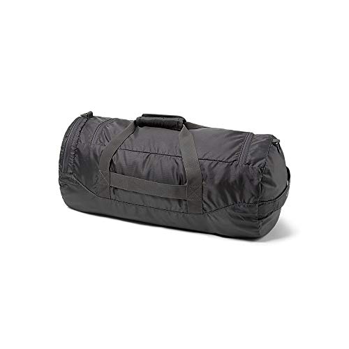 Eddie Bauer Stowaway Packable 45L Duffel BagMade From Ripstop