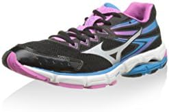 mizuno wave connect 2015