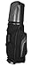 Bag Boy Golf 2018 T-10 Hard Top Travel Cover