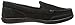 Crocs Women's Walu II Suede Loafer Boat Shoe