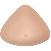 Amoena Women's Essential Light 2S