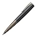 Faber-Castell 149305 Loom Gunmetal Ballpoint Pen