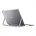 acer Switch Alpha 12 SA5-271P-5972 i5-6200U 12-in 8GB 256GB Notebook (NT.LCEAA.004;SA5-271P-5972)