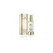 Elizabeth Arden Flawless Future Ceramide Caplet Serum, 1.0 Fl Oz