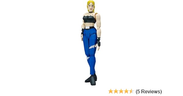 Amazon Com Freeing Virtua Fighter Sarah Bryant Figma Action Amazon Com Freeing Virtua Fighter Sarah Bryant Figma Action