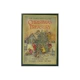The Family Read Aloud Christmas Treasury by Alice Low (1989-11-03)