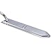 Beekeeping Supplies Beekeeping Stainless Steel Electric uncapping Knife for Apiariest/Beekeeper (Regular Type)
