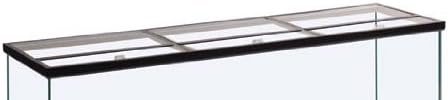 United Pet Group Aquatic Glass Canopy 30x12 Inch - 33300