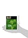 Tea India Chai Moments Cardamom Chai Tea Instant Latte Mix Flavorful Blend Of Premium Black Tea, Cardamom & Natural Ingredients Traditional Indian Tea Individually wrapped 10 Sachets Pack of 6
