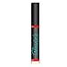 NARDO'S NATURAL Coconut Oil Lip Gloss (Ruby Red)