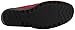 FLY London Women's Yama Ankle Boot