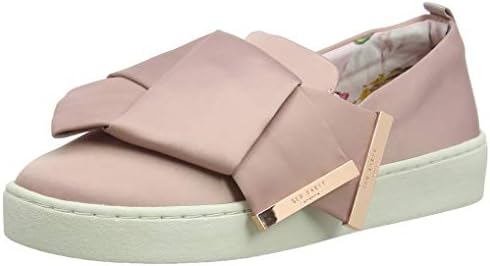 jeffrey campbell boots nordstrom