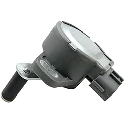 89441-6950A Throttle Position Sensor Fit for Hino
