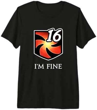 Amazon.com: Fun Graphic-I'm Only Here For The Orgy Premium Tri