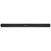 Toshiba 2.0 Channel Bluetooth Soundbar TV Speaker: Sound Bar with Optical, AUX, USB Inputs & Remote Control primary