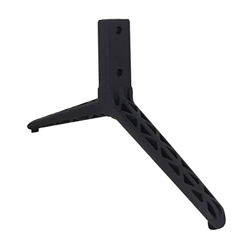 Original Vizio TV Base Stand E65-E1 / E65-E1 For Vizio Televisions (Certified Refurbished)