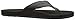 Sanuk Men's Jet Stream Flip-Flop