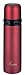 Laken Thermo Vacuum Insulated Stainless Steel Flask