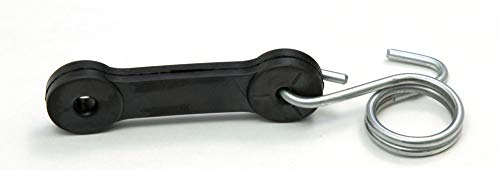 Husqvarna 532160793 Latch Assy Outdoor Products Spare Part