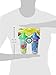 Munchkin Sesame Street Click Lock Insulated Sippy Cup, 2 Count