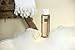 Rituals The Ritual of Sakura Bath Foam, 15.9 fl. oz.