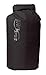 SealLine Baja Dry Bag (2016 Model), Black, 40-Liter