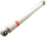 KYB KG54341 Gas-a-Just Gas Shock