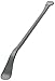 Stens Tire Tool 750-644 16