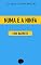 Livro Numa e a Ninfa: Clássicos de Lima Barreto