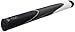 Winn Excel JumboLITE Pistol Putter Grip (Black/Gray/White)