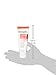 Dermarest Psoriasis Medicated Moisturizer | 4 oz | Salicylic Acid 2% | Soothing Zinc Complex | Fragrance Free Formula | Helps Remove & Prevent Scales | Packaging May Vary
