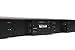 Denon DHT-S516H Home Theater Slim Soundbar System with Wireless Subwoofer | Bluetooth & HEOS | Amazon Alexa Compatibility | Quick Setup – All Cables Included | Wall-Mountable | Blackthumb 2