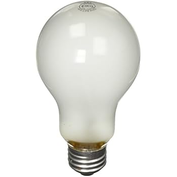 14 Best Led Light Bulbs 2020 The Strategist New York Magazine