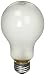 Speedball Photo Emulsion Flood Bulb, 250 Watt (004518) primary