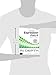 Microsoft Expression Web 4 In Depth: Updated for Service Pack 2 - HTML 5, CSS 3, Jquery