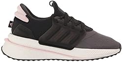 adidas Women's X_PLRBOOST Running