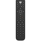 PDP Talon Media Remote Control for Xbox One, TV, Blu-ray & Streaming Media