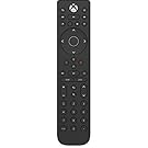 PDP Talon Media Remote Control for Xbox One, TV, Blu-ray & Streaming Media