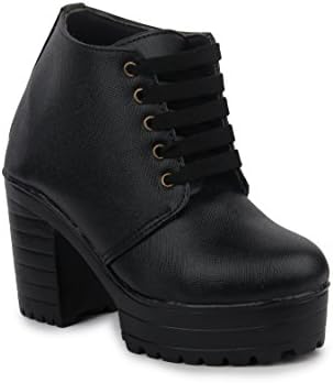 Moonwalk Women's Synthetic Boot